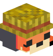 taruu_chan