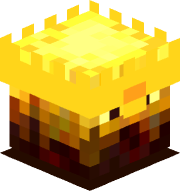 Blazerex_