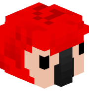 Michael7592