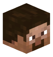 Iuvv