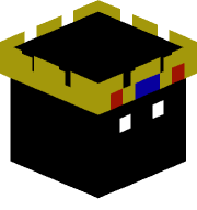 NightyByte