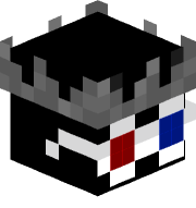 Lorfly