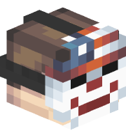 ChoMaGhee