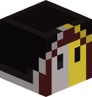 Hidden_Kingmaker