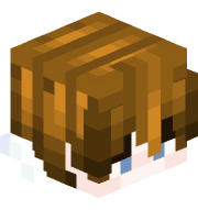 TheMoonLD2
