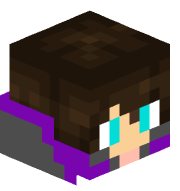 LozhKinGx