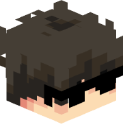 iMxtheus