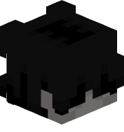 cptnsyguy