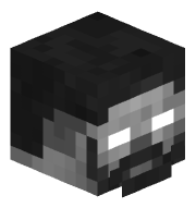 itzmralex