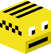 banaani7009
