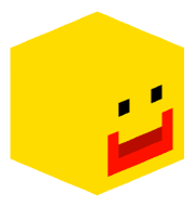 RealCharks