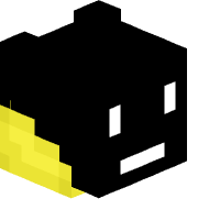 zertytuoz