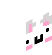 masakissa