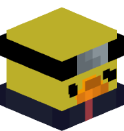 banan2mj