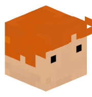 MuffinFreund213