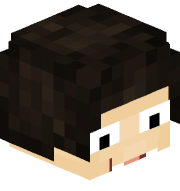 IrmaoDO_JOREL