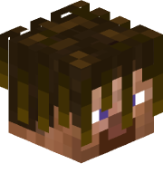 blackboi_logan