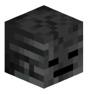 misapisa123