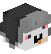 SmpSquad