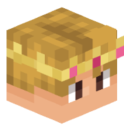 Araquarius