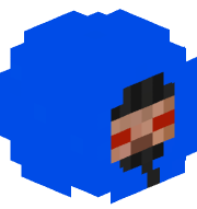 jendomendo