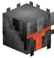 RasulRR