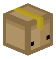 Mind0fTom