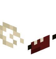 M0rphless