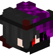aByte
