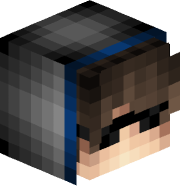 Gabryx_1012