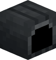 MindComplexity