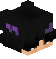 Trashballz