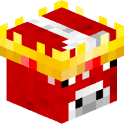 BIoodmark