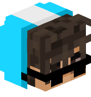 nNicoxd