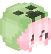qm_MC