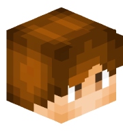 togsi