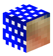pollos_slayer