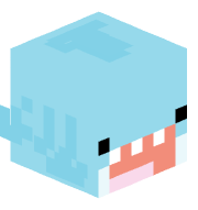 AngryShark1382