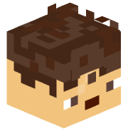 hlousha