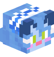 PantheraKitty