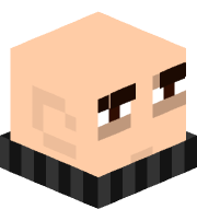 q0pl