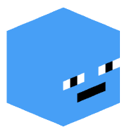 TTVYEET29