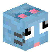EpikRat