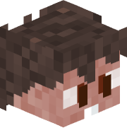 SoyDMJ