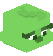 KugelfischSkill
