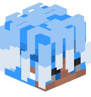 PiiWan