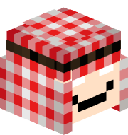 corpapak