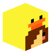 YuniKuh