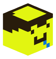 Kubizator