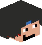 JamexLC
